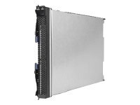 Ibm BladeCenter HS21 XM (7995G4G)